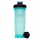 Botella Mezcladora Contigo Shake & Go Fit 28oz/828ml